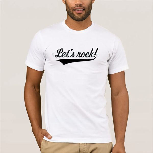 printed crew neck sleeve casual lets rock nroll music black new summer men's casual print fashion sport hooded sweatshirt hoodie men t
printed crew neck sleeve casual lets rock nroll music black new summer men's casual print fashion sport hooded sweatshirt hoodie men t