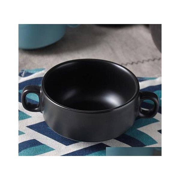set of 3 colors creative table ceramic double handle soup bowls new porcelain bowls set and mushroom r jllyng xhhair
set of 3 colors creative table ceramic double handle soup bowls new porcelain bowls set and mushroom r jllyng xhhair
