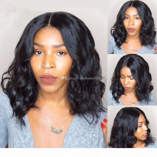 8a glueless full lace wigs 100% virgin brazilian full lace human hair wigs for black women,lace front wig short bob wigs, Black;brown
8a glueless full lace wigs 100% virgin brazilian full lace human hair wigs for black women,lace front wig short bob wigs, Black;brown