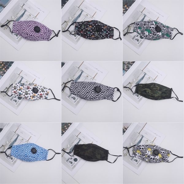masquerade light half-face led feather halloween masks venetian dance dress up party mask wholesale#199
masquerade light half-face led feather halloween masks venetian dance dress up party mask wholesale#199