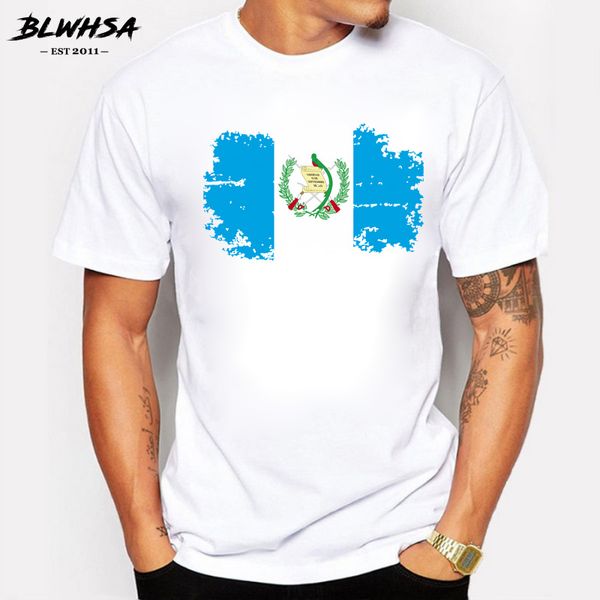 blwhsa fashion guatemala national flag design short sleeve & tee nostalgic summer for sport hooded sweatshirt hoodie men t shirt
blwhsa fashion guatemala national flag design short sleeve & tee nostalgic summer for sport hooded sweatshirt hoodie men t shirt