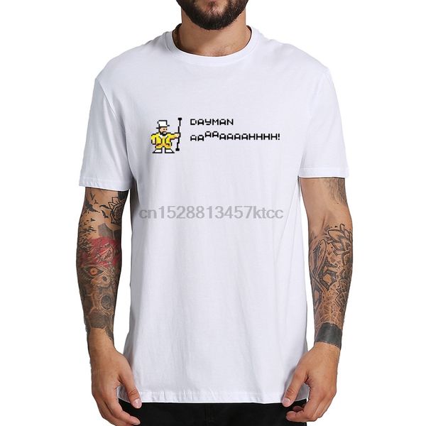 cool tshirt men dayman cartoon graphic design fashion short sleeve shirt male casual t shirt us size sport hooded sweatshirt hoodie
cool tshirt men dayman cartoon graphic design fashion short sleeve shirt male casual t shirt us size sport hooded sweatshirt hoodie