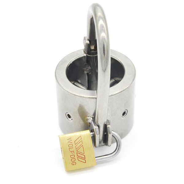 stainless sale teeth adjustable ball steel new bondage arrival chastity stretcher other product a097 ggian
stainless sale teeth adjustable ball steel new bondage arrival chastity stretcher other product a097 ggian