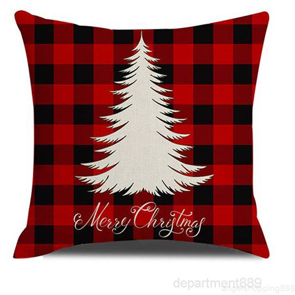 marry case canvas 45*45cm elk printed individual package christmas pillow cover retro plaid pillowcase owa2273
marry case canvas 45*45cm elk printed individual package christmas pillow cover retro plaid pillowcase owa2273