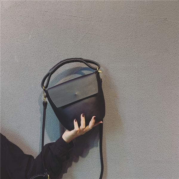 mf9yn 2020 sense ethnic groupfrench minority women high new versatile net messenger bag ins hongyangqi portable bucket bag bozz1
mf9yn 2020 sense ethnic groupfrench minority women high new versatile net messenger bag ins hongyangqi portable bucket bag bozz1