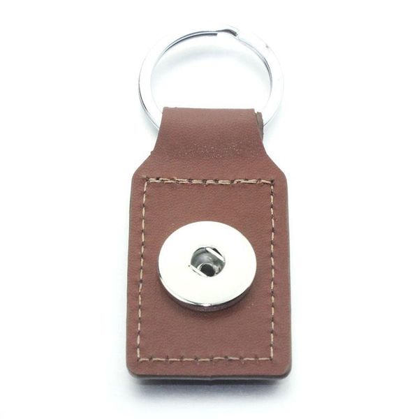 boom life 8 color snap key chain for keyring women gifts girl keychain bag charm pendant fit 18/20mm snap button jewelry q jllynv, Silver
boom life 8 color snap key chain for keyring women gifts girl keychain bag charm pendant fit 18/20mm snap button jewelry q jllynv, Silver