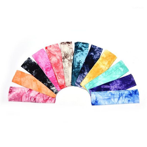 1pcs elastic sweatband sports gym headband anti-slip women men breathable basketball fitness yoga volleyball cycling hair band1, Yellow;black
1pcs elastic sweatband sports gym headband anti-slip women men breathable basketball fitness yoga volleyball cycling hair band1, Yellow;black