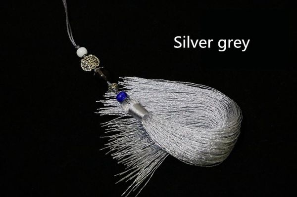 2pcs fashion new product bead tassel diy pendant jewelry home textile curtain garments decorative accessories craft tassels h bbybcn
2pcs fashion new product bead tassel diy pendant jewelry home textile curtain garments decorative accessories craft tassels h bbybcn