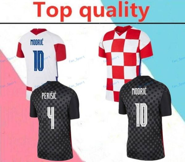 new 2020 mandzukic soccer jerseys 2021 modric perisic kalinic football shirt 20 21 rakitic kovacic mens kids kit uniforms, Black;yellow
new 2020 mandzukic soccer jerseys 2021 modric perisic kalinic football shirt 20 21 rakitic kovacic mens kids kit uniforms, Black;yellow
