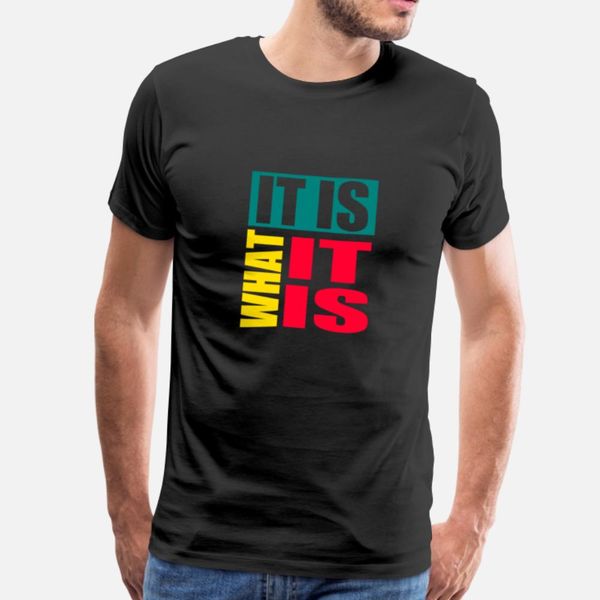 it is what it is тенниска customized уникальный спортивный костюм толстовка толстовка
it is what it is тенниска customized уникальный спортивный костюм толстовка толстовка