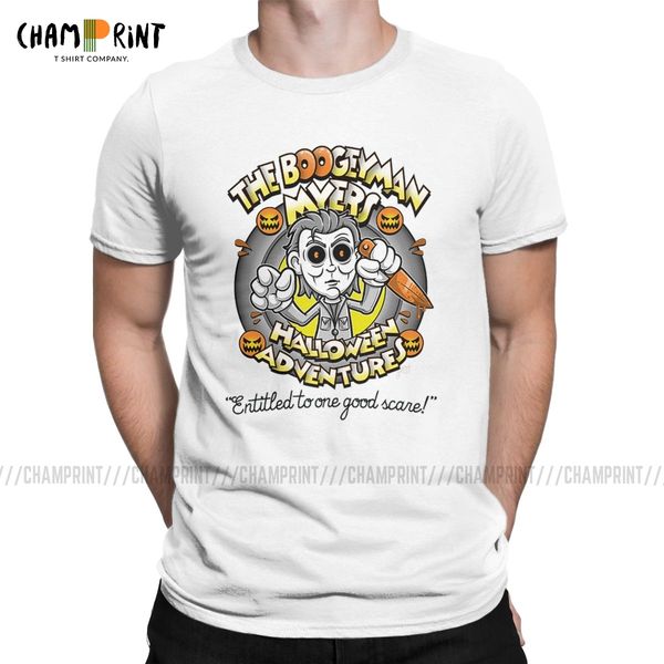 men t-shirts michael myers vintage tees short sleeve horror halloween gift t shirts o neck birthday gift sport hooded sweatshirt hoodie
men t-shirts michael myers vintage tees short sleeve horror halloween gift t shirts o neck birthday gift sport hooded sweatshirt hoodie