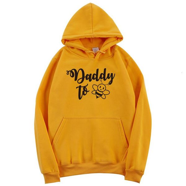 2021 new women hoodies autumn hooded pullovers oversize bee printed pocket sweatshirts female warm winter cold clothing yw66, Black
2021 new women hoodies autumn hooded pullovers oversize bee printed pocket sweatshirts female warm winter cold clothing yw66, Black
