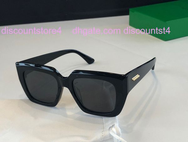 1030 fashion new sunglasses retro frameless sun glasses vintage punk style eyewear uv400 protection with case, White;black
1030 fashion new sunglasses retro frameless sun glasses vintage punk style eyewear uv400 protection with case, White;black