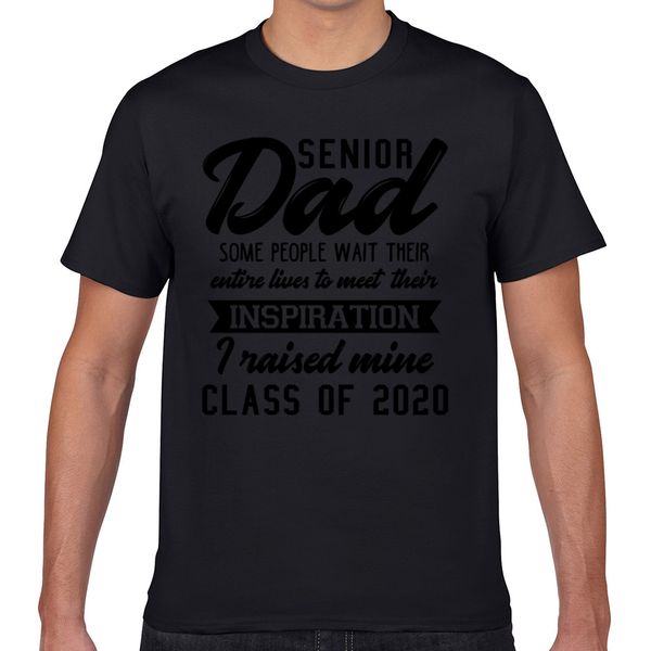 t shirt men senior dad 2020 proud dad of a 2020 senior fit inscriptions geek print male tshirt xxxl sport hooded sweatshirt hoodie
t shirt men senior dad 2020 proud dad of a 2020 senior fit inscriptions geek print male tshirt xxxl sport hooded sweatshirt hoodie