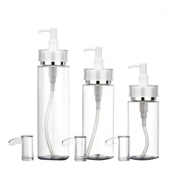 refillable portable mini small empty cosmetic container perfume traveler packing bottle press bottle for lotion shampoo bath1
refillable portable mini small empty cosmetic container perfume traveler packing bottle press bottle for lotion shampoo bath1