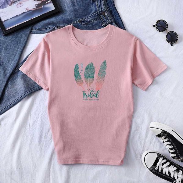 2021 new new style women t-shirt print t shirt fashion t-shirt cute cartoon tshirt style tee 7r9w, White
2021 new new style women t-shirt print t shirt fashion t-shirt cute cartoon tshirt style tee 7r9w, White