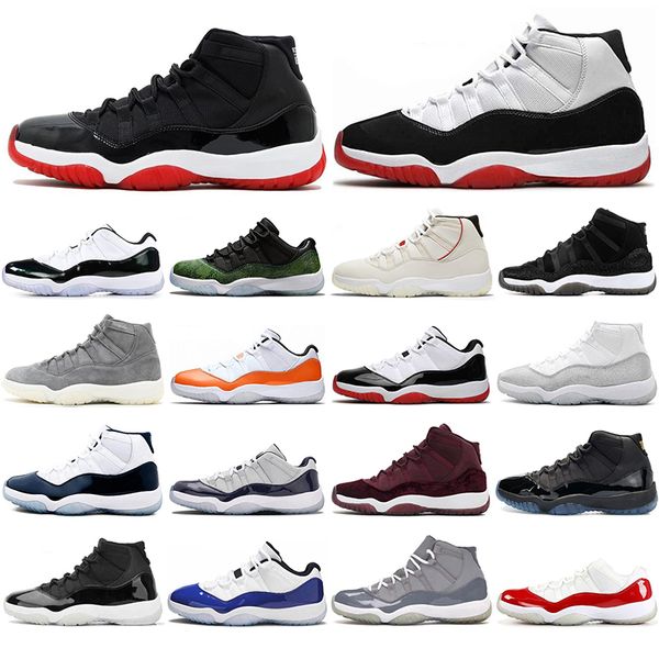 2021 fashion 11 11s men basketball shoes heiress cap and gown concord georgetown high white bred mens trainers women sports sneakers 36-47, White;red
2021 fashion 11 11s men basketball shoes heiress cap and gown concord georgetown high white bred mens trainers women sports sneakers 36-47, White;red