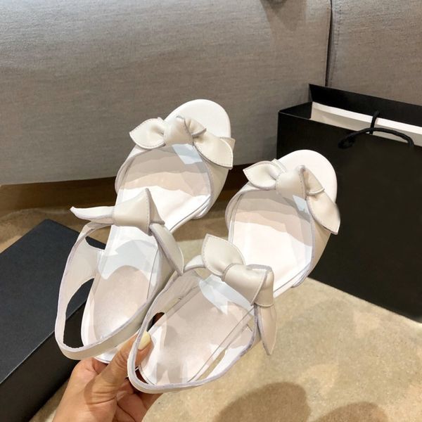 fashion straight belt sandals 2020 new summer bow fairy style fashion versatile flat bottom net red beach shoes, Black
fashion straight belt sandals 2020 new summer bow fairy style fashion versatile flat bottom net red beach shoes, Black