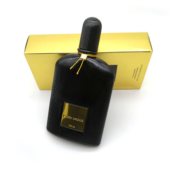 fragrance for women perfume eau de toilette spray for women flower and fruit fragrance toilette spray for women 100ml
fragrance for women perfume eau de toilette spray for women flower and fruit fragrance toilette spray for women 100ml