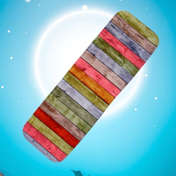5pcs washable stair rugs stair treads carpet tread rubber backing dirt-proof self-adhesive mats for office home
5pcs washable stair rugs stair treads carpet tread rubber backing dirt-proof self-adhesive mats for office home