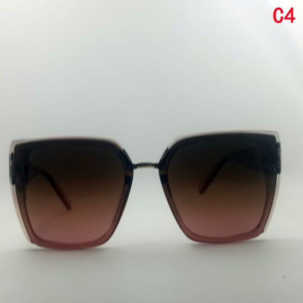 spectacle frames fashion sunglasses waterproof uv400 full frame brown square goggle women sunglasses glasses designers oculos 3680, White;black
spectacle frames fashion sunglasses waterproof uv400 full frame brown square goggle women sunglasses glasses designers oculos 3680, White;black