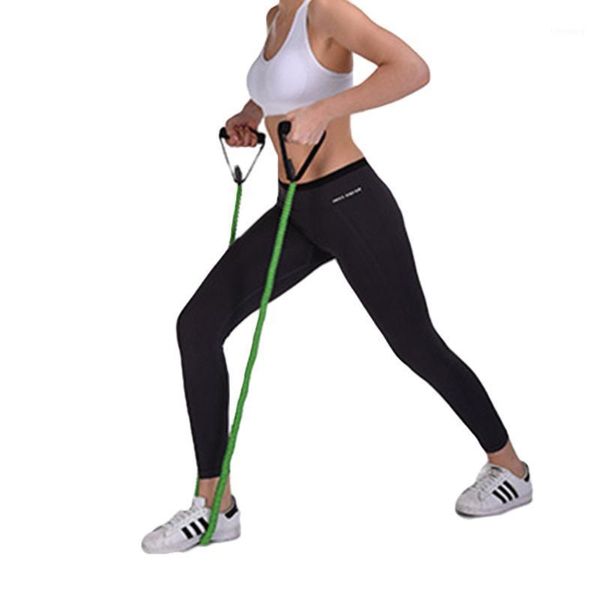 yoga fitness resistance bands for bulegs muscle training adjust waist belt pedal gym sports legs resistance dropshipping1
yoga fitness resistance bands for bulegs muscle training adjust waist belt pedal gym sports legs resistance dropshipping1