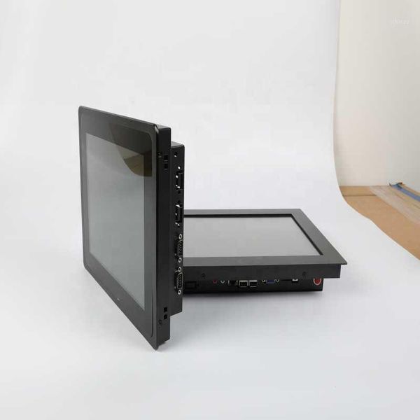 1000nits brightness front panel ip65 15 inch 1000nits sunlight readable lcd touchscreen monitor1
1000nits brightness front panel ip65 15 inch 1000nits sunlight readable lcd touchscreen monitor1