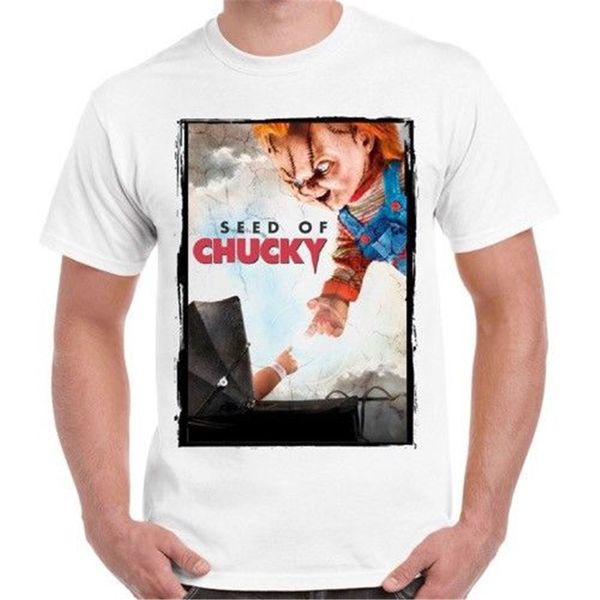 seed of chucky movie comedy slasher poster cool vintage retro t shirt 489 men clothes tee shirt sport hooded sweatshirt hoodie
seed of chucky movie comedy slasher poster cool vintage retro t shirt 489 men clothes tee shirt sport hooded sweatshirt hoodie
