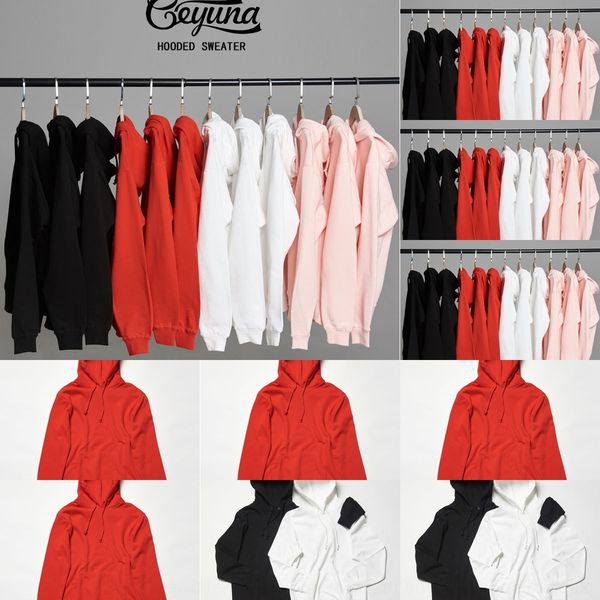 abqqp 340г м2 чистый хлопок свитер для elkcz и женщин осенью и hoodie новой версии корейской зимы балахона из dakou chaopai длинного рукава, Black
abqqp 340г м2 чистый хлопок свитер для elkcz и женщин осенью и hoodie новой версии корейской зимы балахона из dakou chaopai длинного рукава, Black