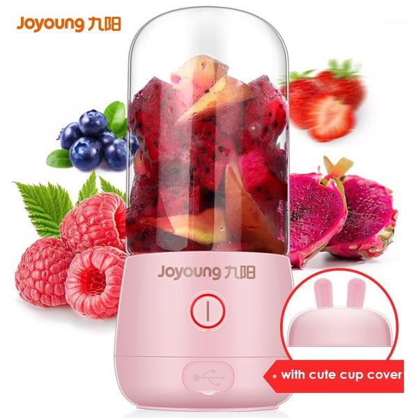 joyoung portable juicer l3-c8 250ml capacity mini juice cup 1500mah battery outdoor fruit juice blender1
joyoung portable juicer l3-c8 250ml capacity mini juice cup 1500mah battery outdoor fruit juice blender1