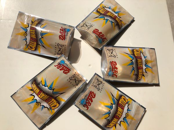 call it wat u want secret society sf california 3.5-7g empty bag 3.5-7g mylar bags wmtrku powerstore2012
call it wat u want secret society sf california 3.5-7g empty bag 3.5-7g mylar bags wmtrku powerstore2012
