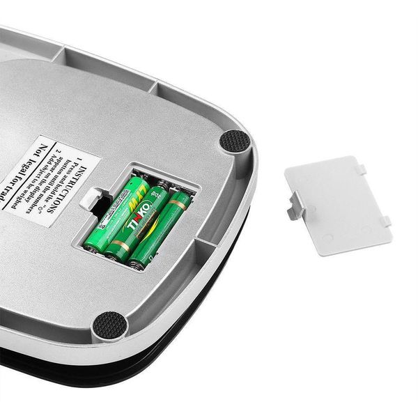 10kg/1g digital lcd electronic kitchen scales cooking wmtkha my_home2010
10kg/1g digital lcd electronic kitchen scales cooking wmtkha my_home2010