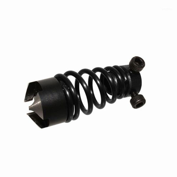 high speed steel deburring chamfer tool straight flute tapping chamfering remove u50e1
high speed steel deburring chamfer tool straight flute tapping chamfering remove u50e1
