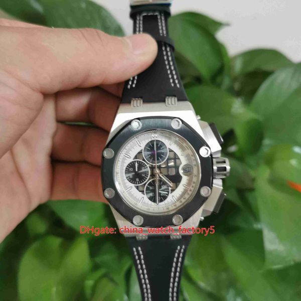 items watch 42mm offshore 26078 26078io.oo.d001vs.01 stainless steel vk quartz chronograph workin mens watch men's watches, Slivery;brown
items watch 42mm offshore 26078 26078io.oo.d001vs.01 stainless steel vk quartz chronograph workin mens watch men's watches, Slivery;brown