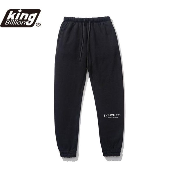 men's pants kb men cargo multi pockets tactical outwear streetwear army straight slacks casual long trousers, Black
men's pants kb men cargo multi pockets tactical outwear streetwear army straight slacks casual long trousers, Black