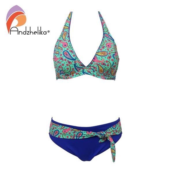 andzhelika new xl-5xl plus size women deep-v bikini vintage print swimsuit summer bathing suits female swimwear y200319, White;black
andzhelika new xl-5xl plus size women deep-v bikini vintage print swimsuit summer bathing suits female swimwear y200319, White;black