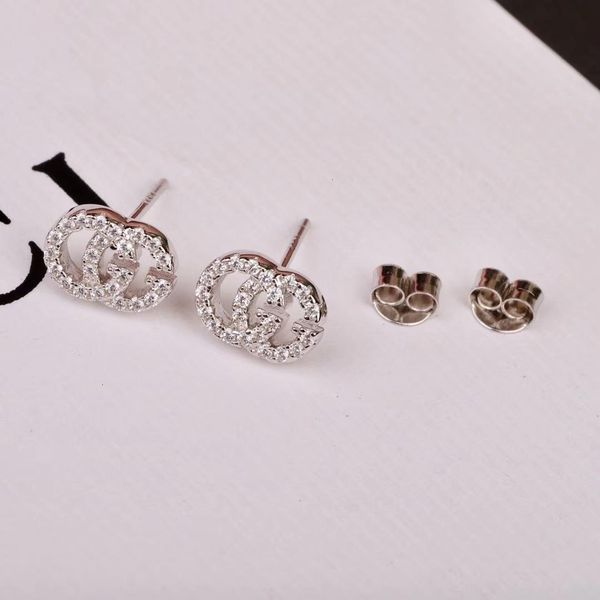 japanese and korean joker geometric stud female simple temperament long fringe earrings line ear clip, Golden;silver
japanese and korean joker geometric stud female simple temperament long fringe earrings line ear clip, Golden;silver