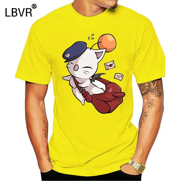 men short sleeve tshirt delivery moogle final fantasy t shirt women t-shirt sport hooded sweatshirt hoodie
men short sleeve tshirt delivery moogle final fantasy t shirt women t-shirt sport hooded sweatshirt hoodie