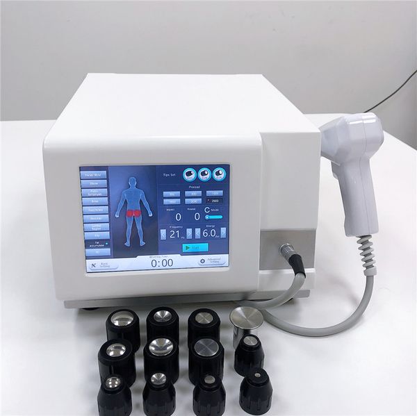home use low intensity ed shockwave therapy machine for erectile dysfunction acoustic shock wave therapy machine for ed treatment
home use low intensity ed shockwave therapy machine for erectile dysfunction acoustic shock wave therapy machine for ed treatment