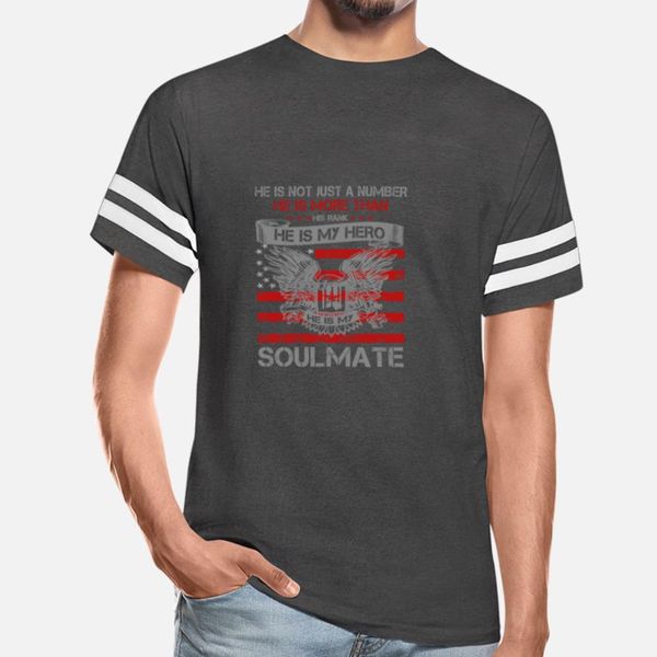 he is my hero- soulmate designers graphic t shirt customized print vintage tracksuit hoodie sweatshirt
he is my hero- soulmate designers graphic t shirt customized print vintage tracksuit hoodie sweatshirt