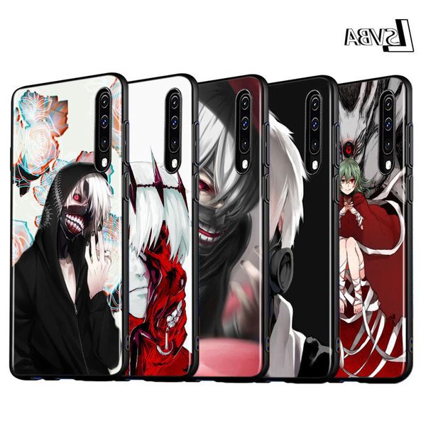 black cover shell japanese tokyo ghoul for samsung galaxy a90 a80 a70s a60 a50s a40 a30 a20 a10 e s a2 core phone case
black cover shell japanese tokyo ghoul for samsung galaxy a90 a80 a70s a60 a50s a40 a30 a20 a10 e s a2 core phone case