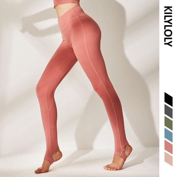 yoga outfits women high waist tummy control pants calf solid color workout sports trousers tights bulift fitness leggings1, White;red
yoga outfits women high waist tummy control pants calf solid color workout sports trousers tights bulift fitness leggings1, White;red