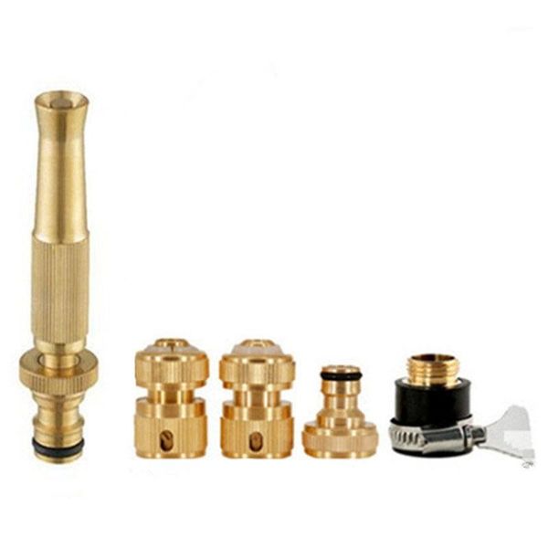 car cleaning tools high pressure water with quick coupling set washing spray nozzle garden watering irrigation sprayer1
car cleaning tools high pressure water with quick coupling set washing spray nozzle garden watering irrigation sprayer1