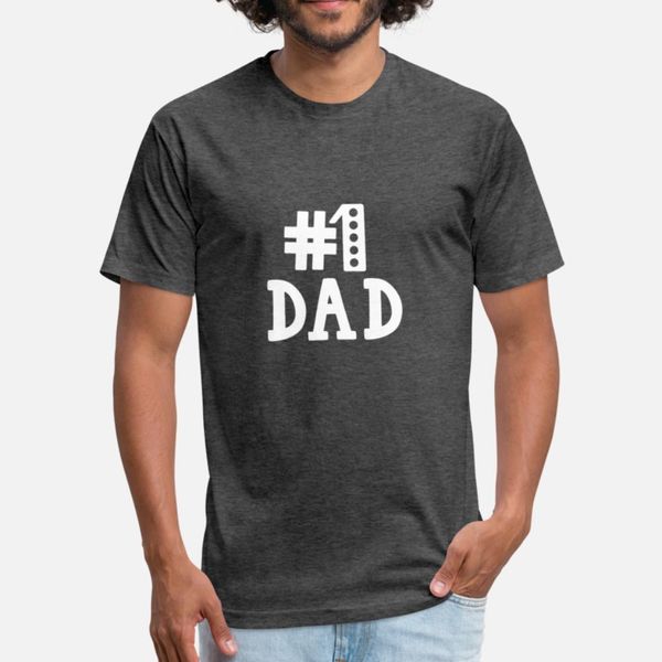 dad father's day t shirt comic retro sports tracksuit hoodie sweatshirt