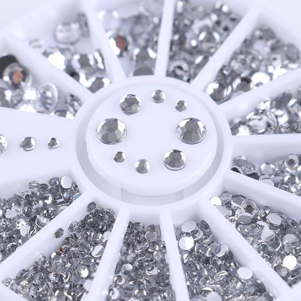 nail rhinestones 3d nail art decoration wheel mixed color white ab color small irregular beads manicur accessories diy, Silver;gold
nail rhinestones 3d nail art decoration wheel mixed color white ab color small irregular beads manicur accessories diy, Silver;gold