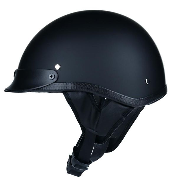 wlt back half face motorcycle hercules revolving hull shell motorcycle helmet helmet 54-60cm universal cool
wlt back half face motorcycle hercules revolving hull shell motorcycle helmet helmet 54-60cm universal cool