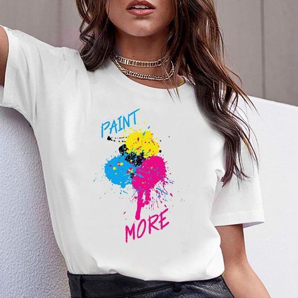 summer harajuku tshirt tumblr t-shirt casual graphic fashion short sleeve tees shirts white women t-shirts
summer harajuku tshirt tumblr t-shirt casual graphic fashion short sleeve tees shirts white women t-shirts