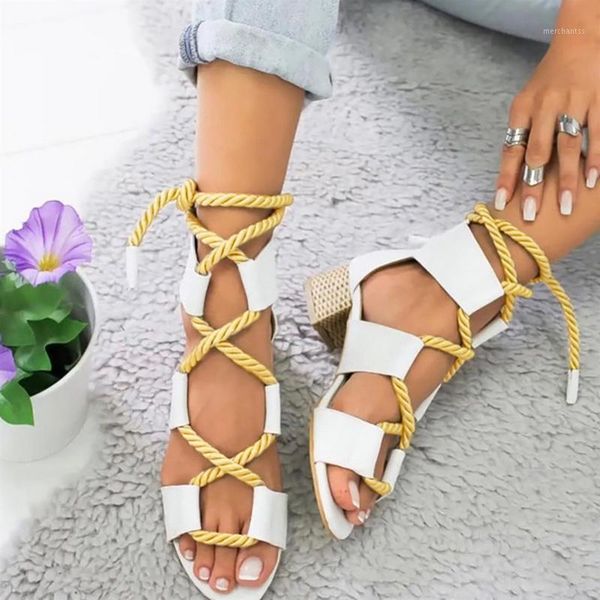 wedge women sandals 2020 new square heel pointed fish mouth new fashion rope lace-up sandals ankle strap high heel shoes1, Black
wedge women sandals 2020 new square heel pointed fish mouth new fashion rope lace-up sandals ankle strap high heel shoes1, Black