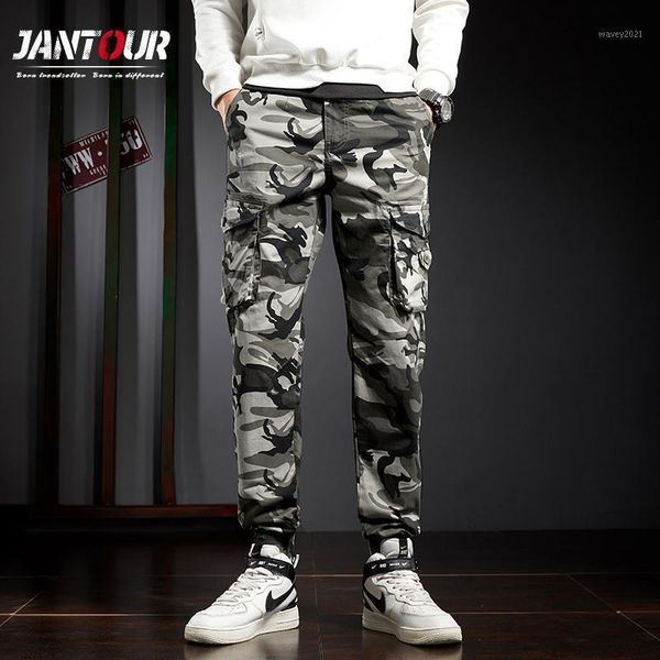 men's pants cotton cargo men outdoor tactical overalls multi pocket camouflage man trousers sweatpants 8 colour1, Black
men's pants cotton cargo men outdoor tactical overalls multi pocket camouflage man trousers sweatpants 8 colour1, Black