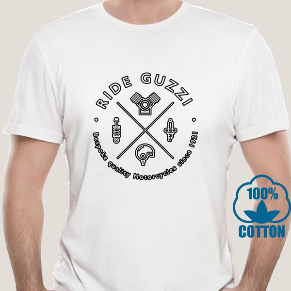 3604a moto guzzi mechanic shirt t-shirt sport hooded sweatshirt hoodie